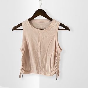 COPY - Lululemon top